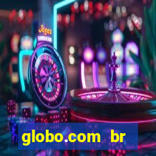 globo.com br absoluto ao vivo